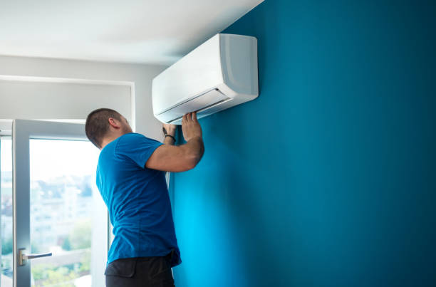 Best HVAC System Installation  in Palm Coast, FL