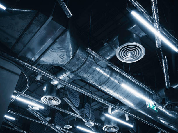 Best HVAC System Installation  in Palm Coast, FL