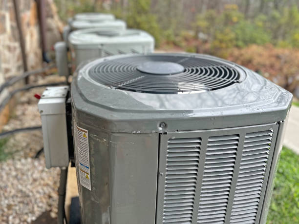 Best HVAC System Installation  in Palm Coast, FL
